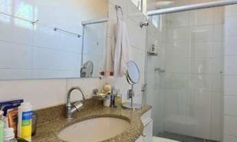 Imagem 6: Apartamento Garden com 3 dormitórios à venda, 80 m² por R$ 690.000 - São Luiz - Belo Horiz