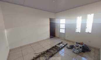 Imagem 6: Casa Para Aluguel VILA BIANCHI MOGI MIRIM