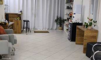 Imagem 5: Ponto à venda, 173 m² por R$ 90.000 - Balneário Santa Clara - Itajaí/SC