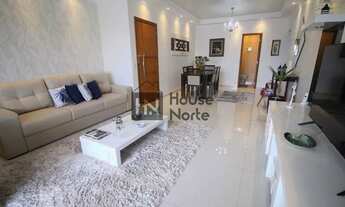 Imagem: Apartamento à venda, Jardim São Paulo(Zona