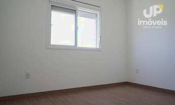 Imagem 6: Casa com 2 dormitórios à venda, 84 m² por R$ 345.000,00 - Areal - Pelotas/RS