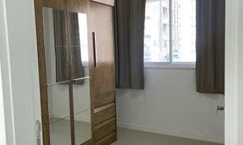 Imagem 5: Conheça o Marfim Residencial no Meia Praia em Itapema