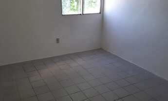 Imagem 5: Apartamento para venda possui 95 metros quadrados com 3 quartos