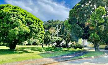 Imagem 4: Terreno à venda no bairro Cacupé - Florianópolis/SC