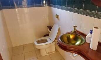 Imagem 7: Casa com 4 dormitórios à venda, 357 m² por R$ 2.500.000,00 - Granja Viana - Carapicuíba/SP