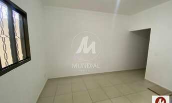 Imagem 2: Casa (térrea na rua) 2 dormitórios/suite, cozinha planejada