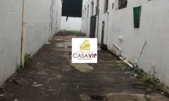 Imagem 3: Galpão comercial para locação, Jardim Humaitá, 3.440m², 15 vagas!