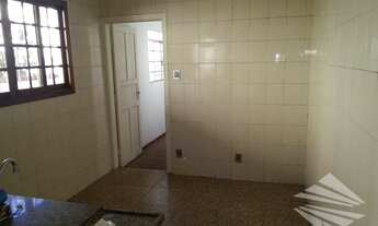 Imagem 7: Casa comercial para venda e locação, Jardim Santa Clara, Taubaté