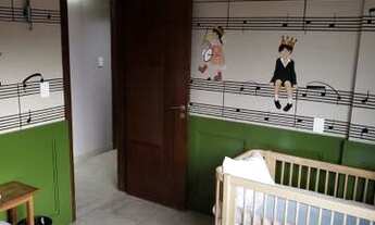 Imagem 7: Apartamento Super Espaçoso, Próximo ao Shopping Pátio Belém