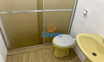 Imagem 7: APARTAMENTO NA PRAIA DA VILA TUPY 210MIL A VISTA. 50 METROS DO MAR