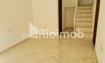 Imagem 5: Rio de Janeiro - Casa Padrão - Vila Valqueire