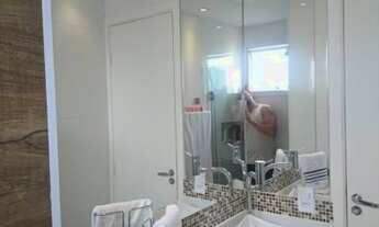 Imagem 7: Apartamento centro de diadema