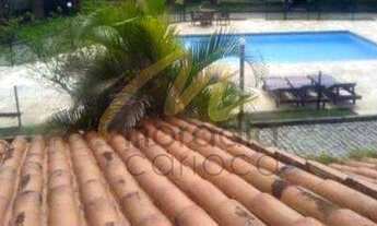 Imagem 4: Casa com 4 quartos de locação anual em Geribá - Búzios