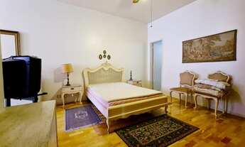 Imagem 6: PRÓX. POSTO 4 COPACABANA!! VAGAS DEMARCADAS!!