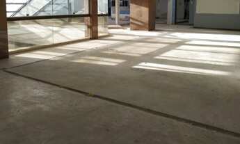 Imagem 3: Aluguel - ANDAR - BELVEDERE BELO HORIZONTE MG