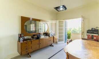 Imagem 4: Apartamento à Venda - Santa Cecília, 2 Quartos, 90 m2