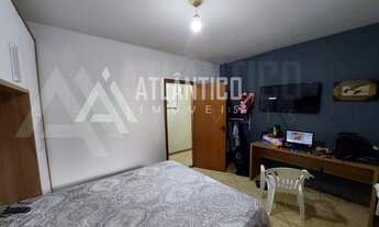 Imagem 2: Casa Residencial à venda, Gravatá, Navegantes - CA0079