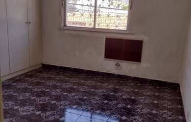 Imagem 3: APARTAMENTO RESIDENCIAL em RIO DE JANEIRO - RJ, ROCHA