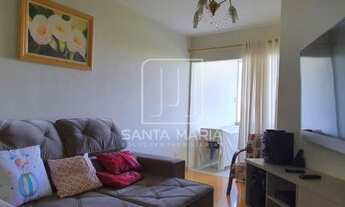 Imagem: Apartamento (tipo - padrao) 3 dormitórios/suite