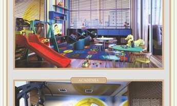 Imagem 7: Conheça o Vernon Classic no Andorinha em Itapema