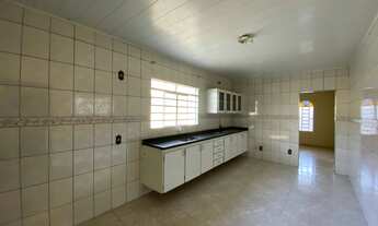 Imagem 5: Excelente casa em ótimo bairro