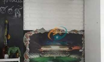 Imagem 7: Apartamento com 2 dormitórios à venda, 64 m² por R$ 305.000,00 - Jardim Barbosa - Guarulho