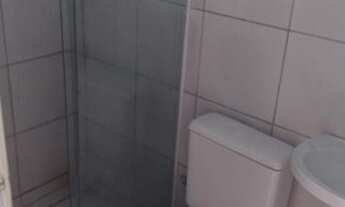 Imagem 2: Casa Casa com 2 dormitórios