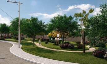 Imagem 7: Terreno à venda, 236 m² por R$ 148.818,60 - Jardim 31 de Março - Mogi Mirim/SP