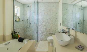 Imagem 7: Conheça o Ed. Continental no Centro em Balneário Camboriú