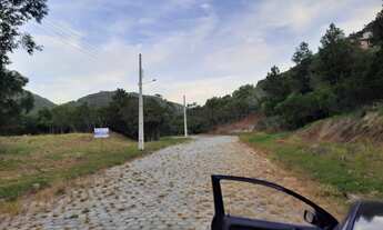 Imagem 7: Lote/Terreno para venda com 495 metros quadrados em Siriú - Garopaba - SC