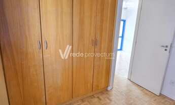 Imagem 7: Apartamento - Cambuí - Campinas