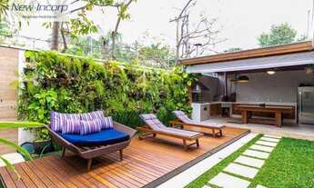 Imagem 3: Casa Condomínio !!!