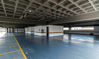 Imagem 5: Conheça o Recanto dos Girassois no Bombas em Bombinhas