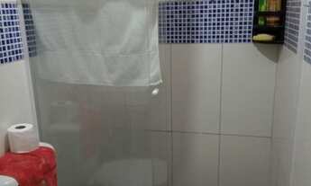 Imagem 6: Apartamento para Venda em Mogi das Cruzes, Jardim Marica, 2 dormitórios, 1 banheiro, 1 vag