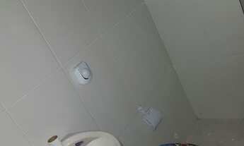 Imagem 7: Apartamento Sala 2 quartos