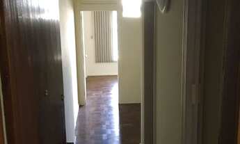 Imagem 6: Edificio Nosso Banco - Conjunto à venda, por R$ 110.000 - Centro - Curitiba/PR