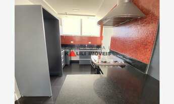 Imagem 7: Apartamento Reformado para alugar no Itaim Bibi