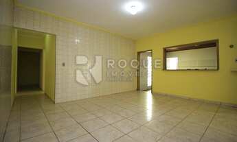 Imagem 5: Casa Residencial à venda, 3 quartos, 1 suíte, 2 vagas, Vila Castelar - Limeira/SP