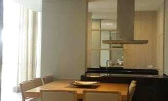 Imagem 6: Apartamento com 3 dormitórios à venda, 118 m² por R$ 1.750.000,00 - Vila Romana - São Paul