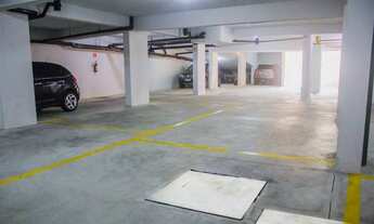 Imagem 5: APARTAMENTO CENTRO - SAO VICENTE SP