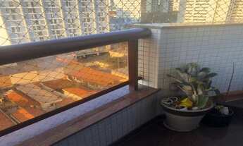 Imagem 2: Apto em localização privilegiada na Mooca