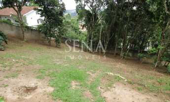 Imagem 1: Terreno / Venda Terreno / lote com venda por R$340.000
