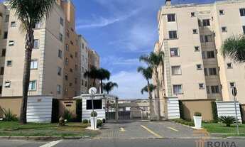 Imagem: Apartamento SEMIMOBILIADO! Térreo com 2