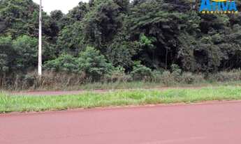 Imagem 2: Toledo - Lote/Terreno - Jardim Tocantins