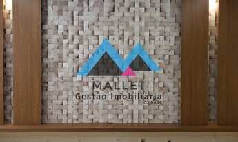 Imagem 3: APARTAMENTO RESIDENCIAL em RIO DE JANEIRO - RJ, IPANEMA