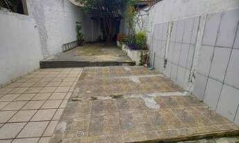 Imagem 6: Casa com 4 dormitórios à venda, 104 m² por R$ 520.000,00 - Freguesia do Ó - São Paulo/SP