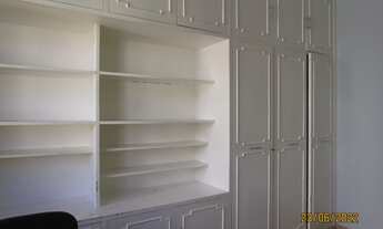 Imagem 6: Ótimo apartamento de três quartos à venda, no Flamengo/RJ