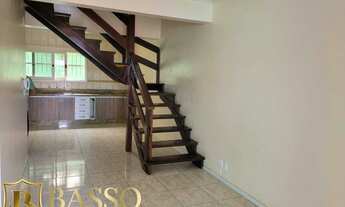 Imagem 6: Sobrado para venda com 3 quartos em São Cristóvão - Caxias do Sul - RS