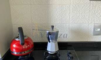 Imagem 4: Code Berrini - Brooklin