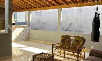 Imagem 5: Casa Indaiatuba / troco por chacara